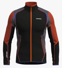 Crazy Idea Pull Viper Men