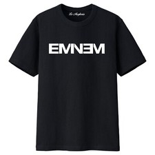 Maglietta di EMINEM rapper