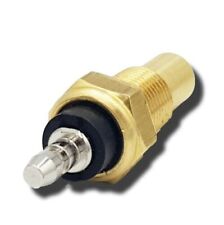 XTZ 660 H Tenere 3YF da 1991 a 1999 Sensore temperatura termostato acqua