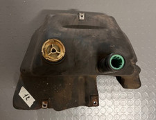 8250296 Serbatoio Benzina