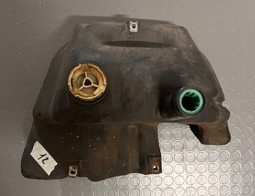 8250296 serbatoio benzina - 8250296,