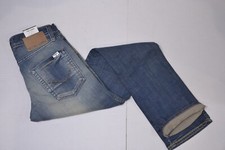 JEANS PANTALONE ENERGIE T-BOY