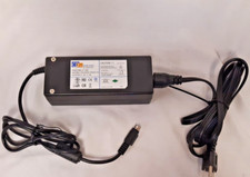 ADATTATORE AC VINTAGE COMING