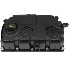 Per VW Caddy EOS GOLF Plus 5