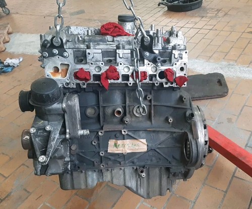 Motore completo per - motore,