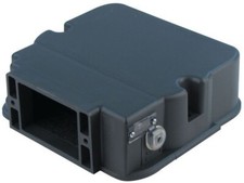 Gruppo ammortizzatore aria