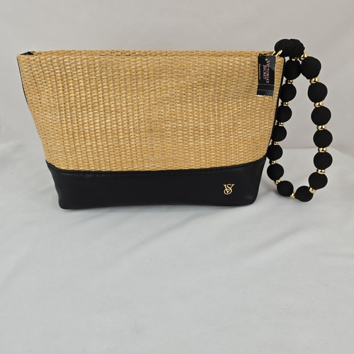 Pochette victoria secret - victoria's,