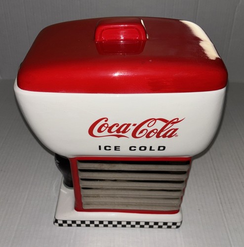 Coca cola soda - coca-cola, fontana