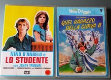 Lo studente - Quel ragazzo
