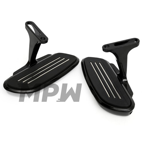 Harley davidson flhr - flhr, king
