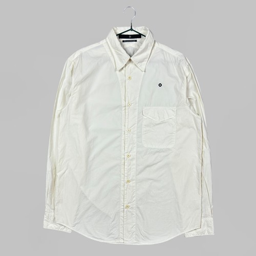 Camicia stone island - camicia,