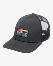 BILLABONG - Cappello Trucker