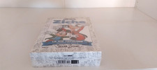 Disney D'autore - Silvia Ziche