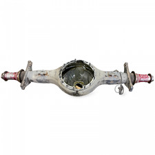 Scania t serie - scania, p,g,r,t-serie
