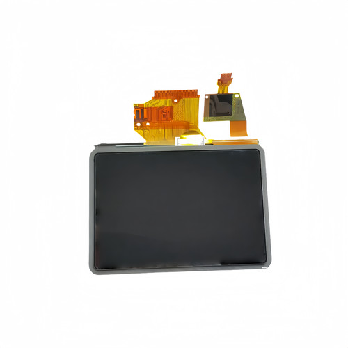 Nuovo schermo lcd con touch - nuovo,
