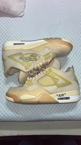 Air jordan retro sp - air,