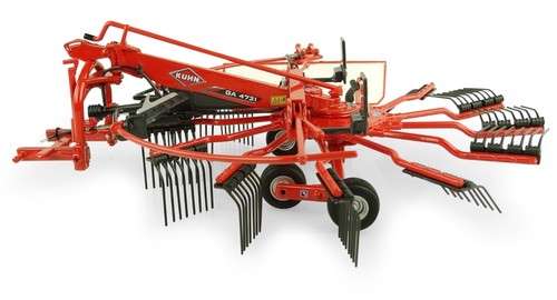 Universal hobbies andaineur - -,