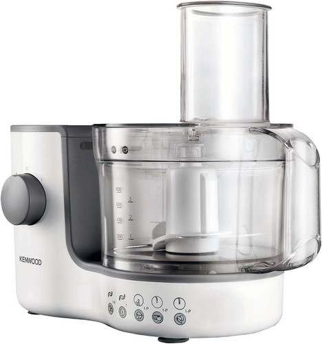 Kenwood tritatutto compatto - kenwood,