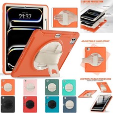 Custodia per iPad 7/8/9/10/11