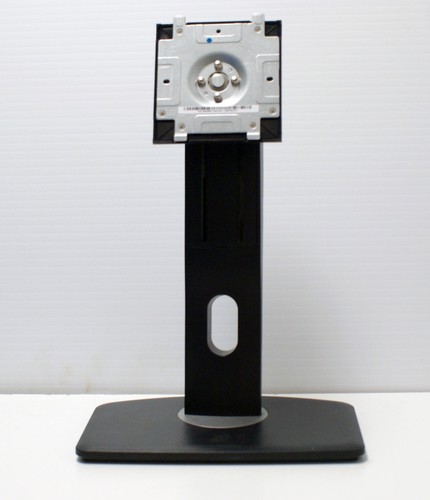 Base supporto monitor lcd - base,