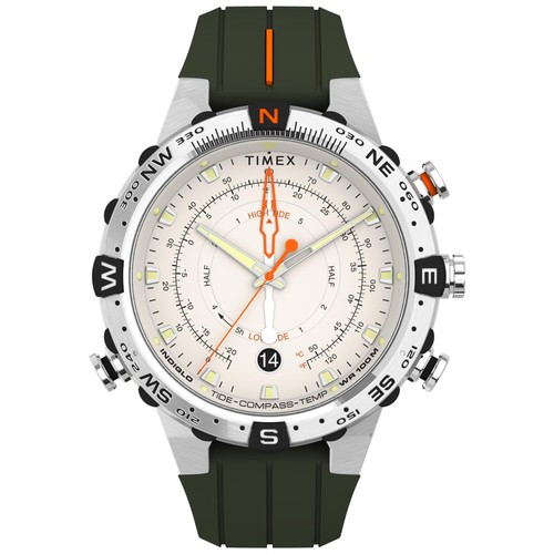 Timex uomo spedizione - timex,