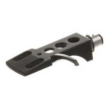 analogis - Cuffia HS-10 (forma