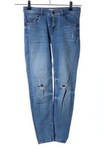 PIMKIE Jeans skinny Donna