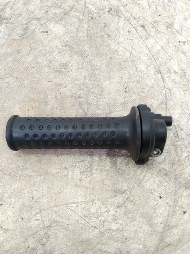 Comando gas originale per - comando,
