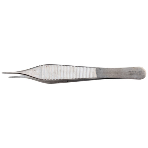 Henry schein adson pinza per - adson,