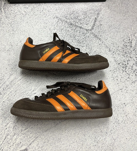 Sneakers basse vintage - , y2k