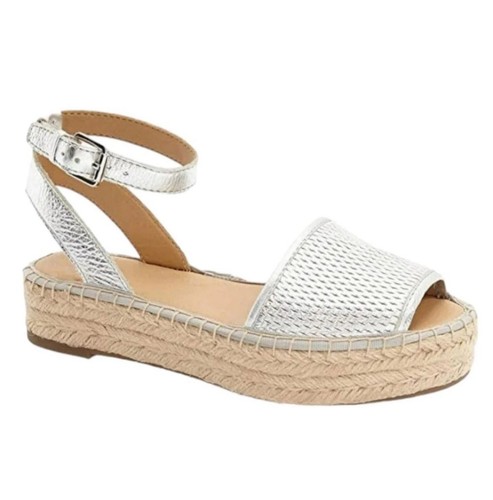 Sandali donna franco sarto - sandali,