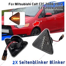 2 frecce laterali indicatori