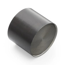 Catalizzatore universale EURO