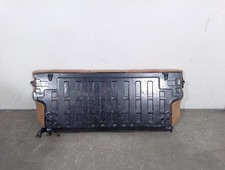 7702160720 sedili posteriori per RENAULT SUPER 5 (B C40 ) 1.1 1984 5507449