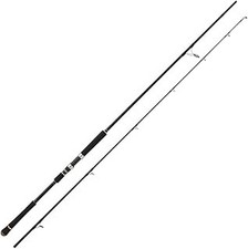 Nuovo daiwa crossride shore - nuovo,