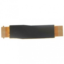 Cavo flex sinistro per vita - flex,