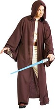 Star wars costume abito - wars, jedi