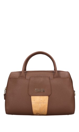 Ld30 9407 borse mano - a, e