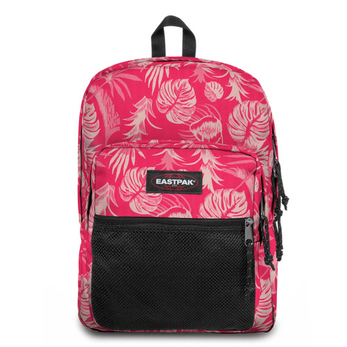 Eastpak pinnacle zaino 42 - eastpak,