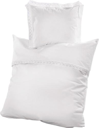 Biancheria letto bambino - biancheria, da