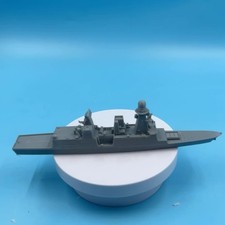 NUOVO 1/700 France