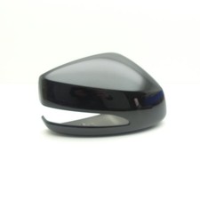 Carena specchietto retrovisore