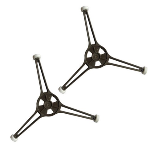 2pcs professional triplo - ,