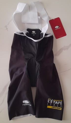 Pantaloncino ciclismo - pantaloncino, da