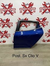 Portiera Sportello Porta