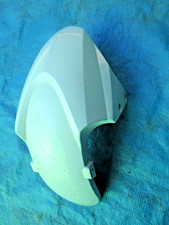 PARAFANGO ANTERIORE KIMCO DINK 200 I