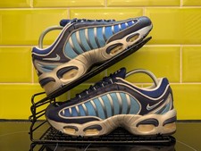 SCARPE DA GINNASTICA UOMO NIKE