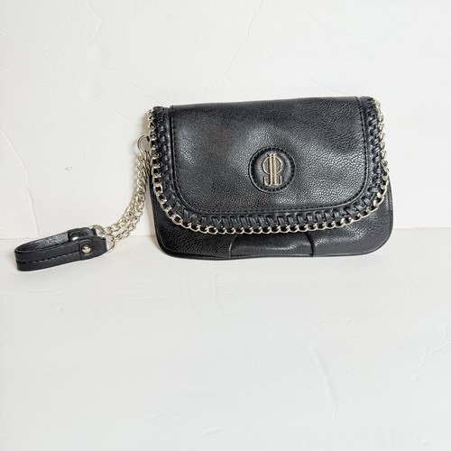 Borsa jlo jennifer - jennifer, lopez