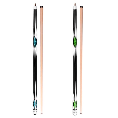 Set stecche - stecche,