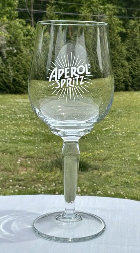 Aperol spritz vino prosecco - aperol,